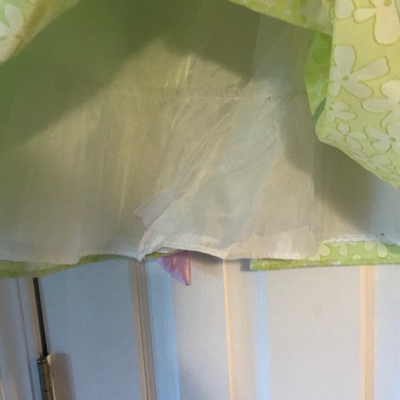 🎀5/$10 - Formal dress - Picture 2 of 4